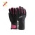Import Breathable waterproof warm winter skiing snowboarding gloves high from China