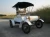 Import Brushless motor voiture 4 wheel electric retro car from China