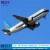 Import BSI Air Freight China to Canada Air Cargo Services Global Forwarder Agent Best Deal Shipping FBA DDU/DDP Cheap YOW YMQ YVR YYZ from China