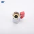 Import BT1052 super good market brass mini  ball valve from China