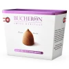 BUCHERON - Chocolate candy truffle classic