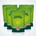 buckwheat  flour  500g  for baking cake