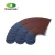 Import Building Construction Bitumen Asphalt Shingles Mosaic Fish Scale Roofing Shingles from China