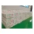 Import Building construction materials and hardener concrete floor hardener epoxy resin anchoring age from China
