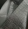 Building Heat Insulation Materials Aluminum Film Coated EPE/XPE Foam