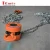 Import Building Lifting Tools Manual Small Hand 3 ton Chain Hoist TourGo from China