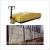 Import building material concrete compound wall panel making machine from China