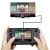 Import Built-in 208 games Retro Portable Mini Classic Handheld Game Console 8-Bit 4.0 Inch Color Kids Color Game Player from China