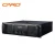 Import Bulk cheap ca30 power amplifier 2000w az80 price rate home amplifier type and 2 (2.0) channels audio from China