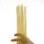 Import Bulk Hot Glue Sticks 11mm Non-Toxic EVA Glue Sticks Adhesive Cardboard Boxes from China