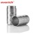 Bulk Item New Design Insulated Double Wall Stainless Steel Can Cooler Holder