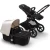 Import Bulk-Sales Price For Original New Design Mima Xari Baby Stroller-Bugaboo Cameleon Baby Stroller Brown,Black,Yellow,Black Color from USA