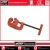 Import Bulk Supply GI Pipe Cutter Hand Tool from India