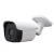 Import Bullet Metal Camera POE CCTV Accessories Housing from China