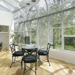bullet-proof glass 8+8mm PVB laminated glass for building window curtain wall
