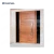Import Burma Teak Wood Carving Simple Modern House Main Door Design from China