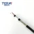 Import Bus Cable CAN BUS 2*0.5mm2 Black Jacket Industrial Communication Cable from China