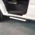 Bus Electric Sliding Step for van and coach with CE certificate