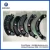 Import Bus parts brake shoe 81502016187 for Man from China