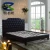 Import buy queen bed frame furniture from china furniture factory from China