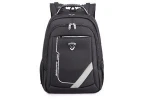 BW-1902 Biaowang High Quality Waterproof Durable Laptop Backpack