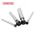 Import C-ER Straight Shank Collet Chuck and Extension Type Machine Tools Accessories from China