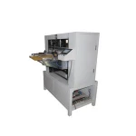 Cabin Air Filters Making Machines