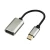 Import cable usb y-cable charger cable from China