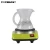 CAFEMASY Coffee Tools Electric Stove for Coffee Maker Portable Mini Single Electric Hot Plate Cooking Stove