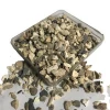 Calcined bauxite