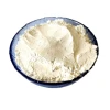 Calcined Super White and Fine Kaolin for manufacture