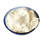 Calcined Super White and Fine Kaolin for manufacture