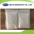Import Calcipotriene CAS 112965-21-6 from China