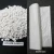 Import CALCIUM CARBONATE FILLER MASTERBATCH FOR BLOWN FILM, PP YARN, WOVEN SACKS AND ETC from Malaysia