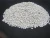 Import CALCIUM CARBONATE FILLER MASTERBATCH FOR BLOWN FILM, PP YARN, WOVEN SACKS AND ETC from Malaysia