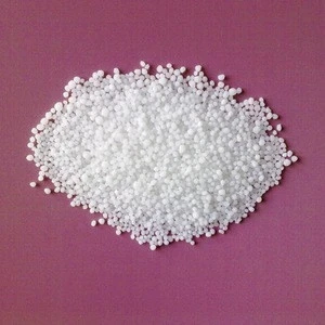 Calcium Nitrate Granular Calcium Ammonium Nitrate  (CaO 26% N15.5%) Water soluble nitrogen fertilizer
