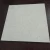 Calcium Silicate Board with good fireproof  resistance