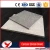 Import calcium silicate insulation board no asbestos from China