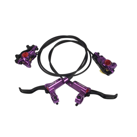 Modern Rim Brake Adapter Buy Calipers Adapter 800/1400 Mm Front Rear Oil Pressure Bicycle Rim 26 ...