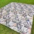 Import Camouflage printing mossy oak tarpaulin tank balcony truck cover in other fabric from China