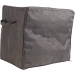 Camp Chef Camp Oven Carry Bag