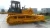 Import can be equipped with traction frame, sanitation shovel, winch and other working devices wetland Yishan bulldozer from China