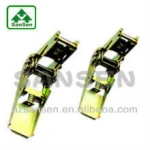 candle stamping process tools hardware machinery