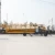 Import CANMAX 1Ton, 2 Ton, 3Ton Mini Self Erecting Tower Crane from China