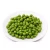 Import Canned vegetables canned green peas from China