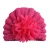 Import Cap 100% cotton baby hair accessories set kids birthday party hats from China