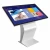 Import Capacitive Touch Self Service Payment Kiosk Interactive Banking Kiosk Terminal Cabinet On Sale from China