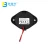 car accessories interior car charger latest product