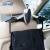 Import Car accessories interior decorative car hook hanger headrest holder from China