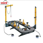 Car Body Repair Equipment SD-BM9100